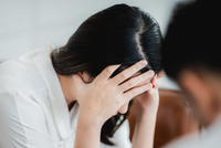 中央网信办春节大力整治：渲染“婚姻恐惧”“生育焦虑”，挑起“饭圈”互撕，炮制“父母偏心”“婆媳矛盾”