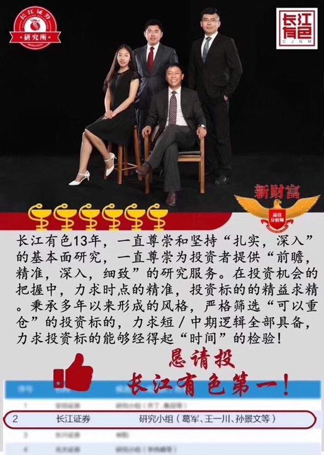 长江证券叫停新财富拉票 美女分析师澄清(多图)