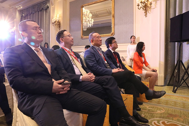 金麒麟证券分论坛——资本市场下一个五年