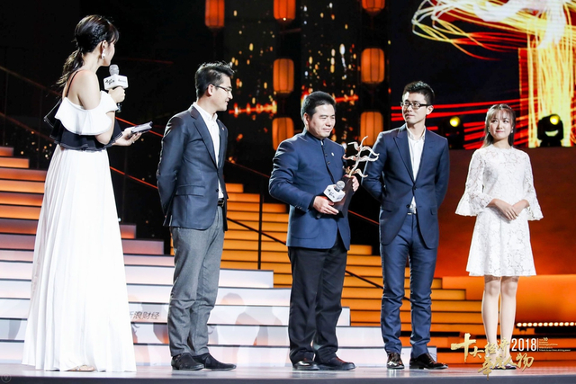 蒋锡培父子对话