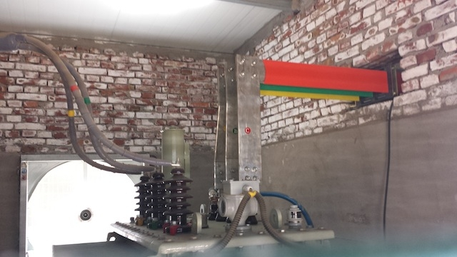 探访最大比特币矿厂:鄂尔多斯会再度冷寂吗?