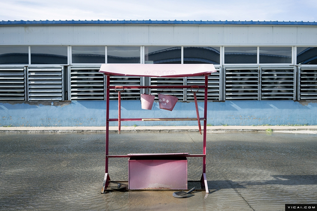 探访最大比特币矿厂:鄂尔多斯会再度冷寂吗?