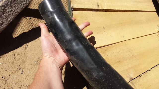 探访最大比特币矿厂:鄂尔多斯会再度冷寂吗?