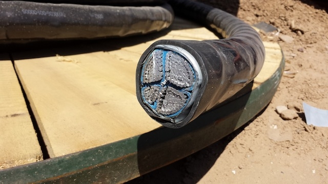 探访最大比特币矿厂:鄂尔多斯会再度冷寂吗?