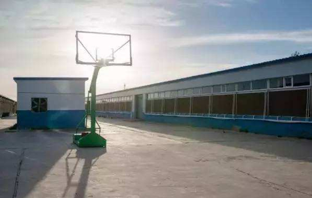 探访最大比特币矿厂:鄂尔多斯会再度冷寂吗?