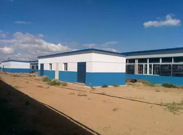 探访最大比特币矿厂:鄂尔多斯会再度冷寂吗?