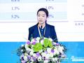 国家外汇管理局外汇研究中心研究员田园博士：建立适合企业自身的汇率管理制度，十分重要且必要