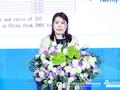 中国国际经济贸易仲裁委员会仲裁员、高文律师事务所律师王娜：走出去企业应建立合规管理架构和多元解决机制