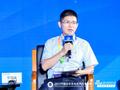 中国天辰工程有限公司境外安全代表李国瑞：基于风险的境外安全管理重点在意识，核心是落实