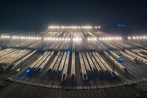 原图