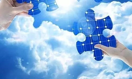 会议透露出今年我国光伏发电建设管理工作将有重大机制创新：