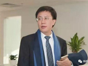 张振新：金融枭雄 还是P2P自融高手？