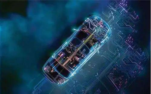  ▲&nbsp;图源于网络