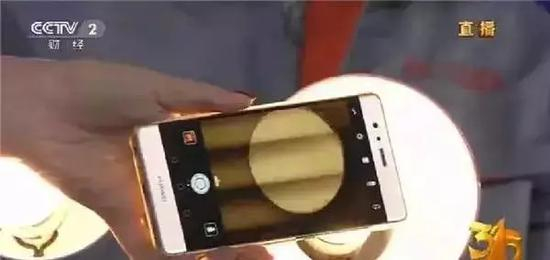 选购与使用建议