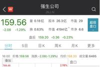 强生疫苗出事了!美国、南非紧急叫停接种