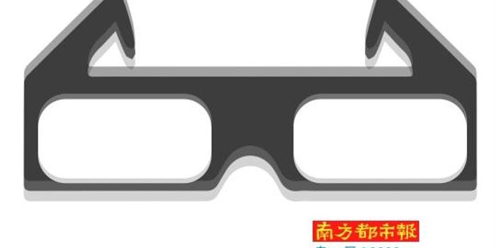 影院3D眼镜收费涉捆绑销售?律师建议计入票价