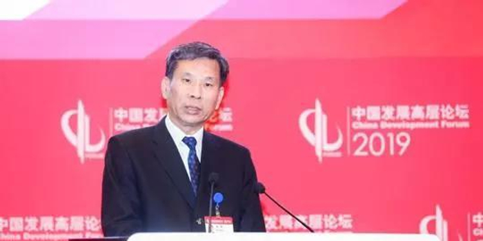 实施更大规模减税降费 近1800万小微企业受益