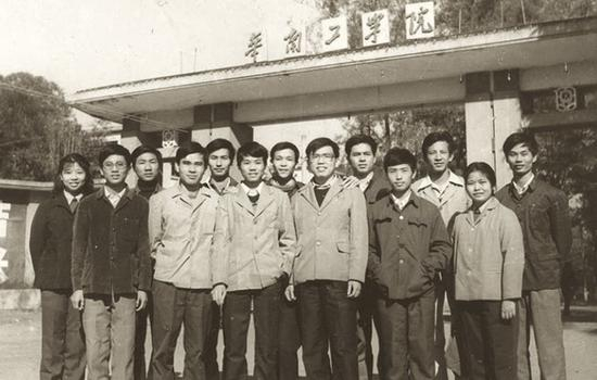 来源：被访者供图