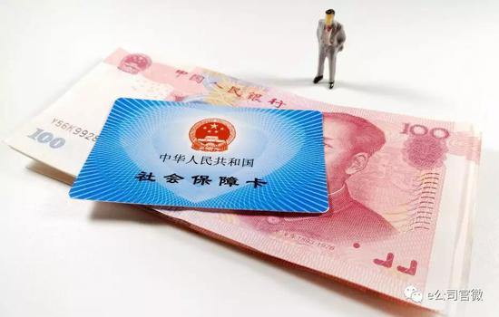 图片来源：图虫创意