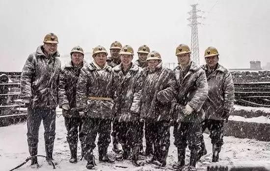 图片来源：360图片