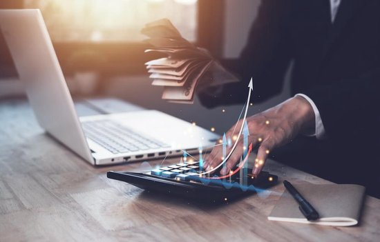 （图片来源：视觉中国）