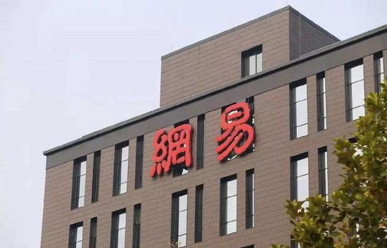 ▲ 图片来自微博