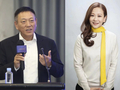 70亿富豪正式离婚，40亿元冻结股权如何分？