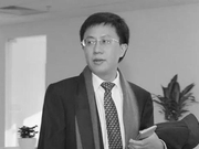 张振新的先锋系：以为区块链是救命稻草 却被其压垮