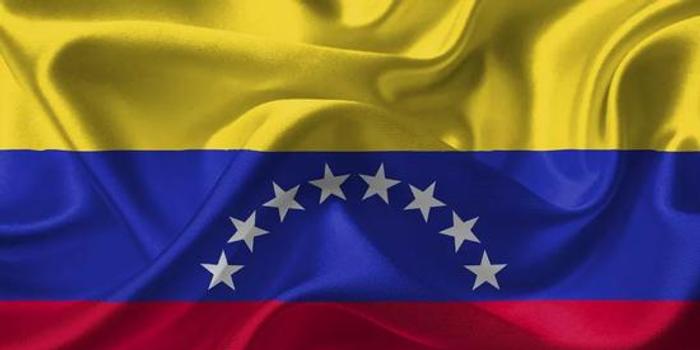 美国冻结委内瑞拉政府资产 该国比特币交易量