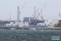 人民日报评日方擅自排海:海洋不是“下水道”