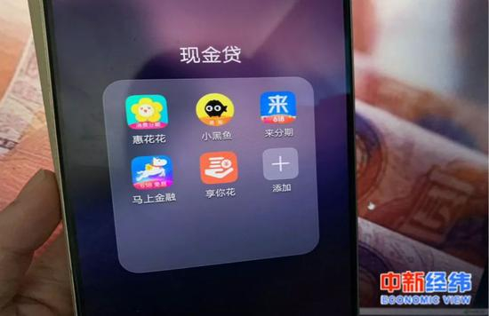 ▲&nbsp;资料图 中新经纬 摄