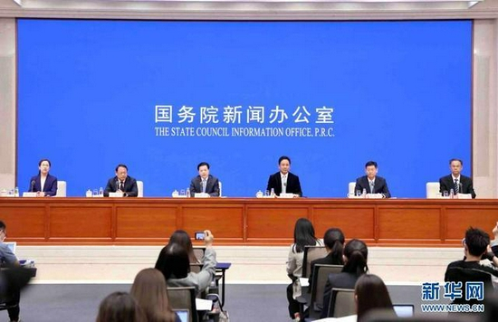 图片来源：新华社