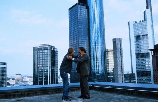 ▲《公平竞争》| 培育现代企业治理观念&nbsp;