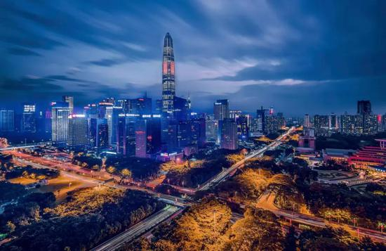 电气损坏？不存在！