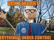 欺骗深交所？拉卡拉现金贷“易分期”疑似陷入瘫痪