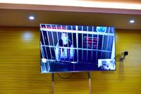 贵州茅台原副总经理高守洪获刑10年 受贿716余万