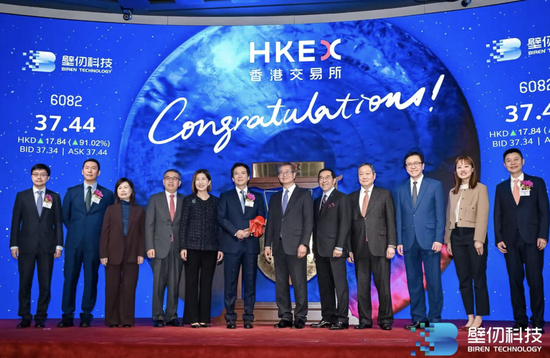 　　图片来源：公司供图