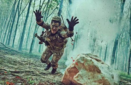 　　（图源：豆瓣）