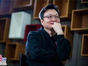 中央重磅文件促民企改革 刘永好等民营企业家怎么说