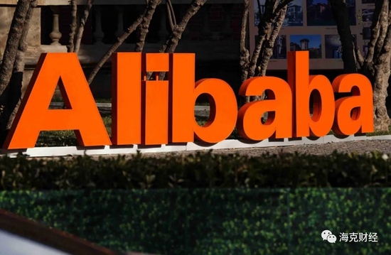 新老对手各有杀手锏。