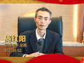 A股又现“天价离婚”，年薪超300万总裁几近“净身出户”