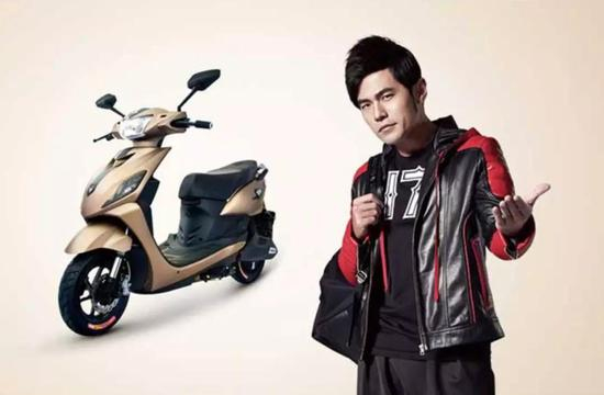 《投资时报》记者&nbsp; 罗艺