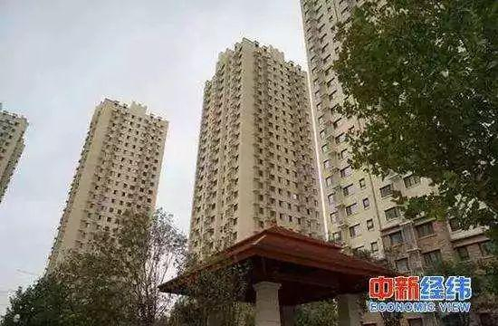 　▲&nbsp;资料图 中新经纬摄