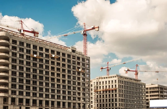  （图片源于网络）