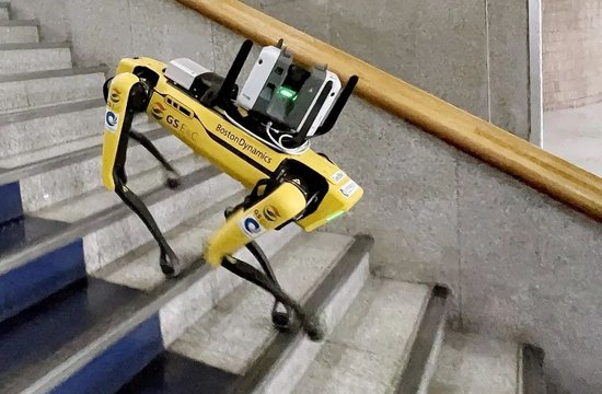 头图来源|视觉中国