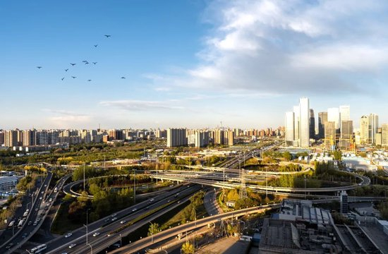 （图/图虫创意）