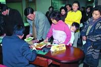 韩国1997:枪顶在脑门上的谈判