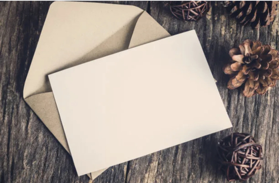 文：洪榕 来源：洪榕谈投资