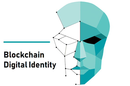 升级身份数据管理模式 在公民与政府间构建新型秩序