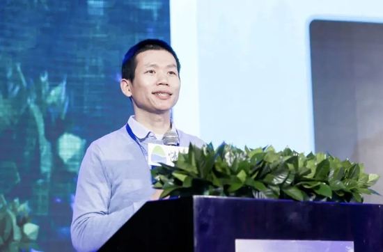 来源：官方微博